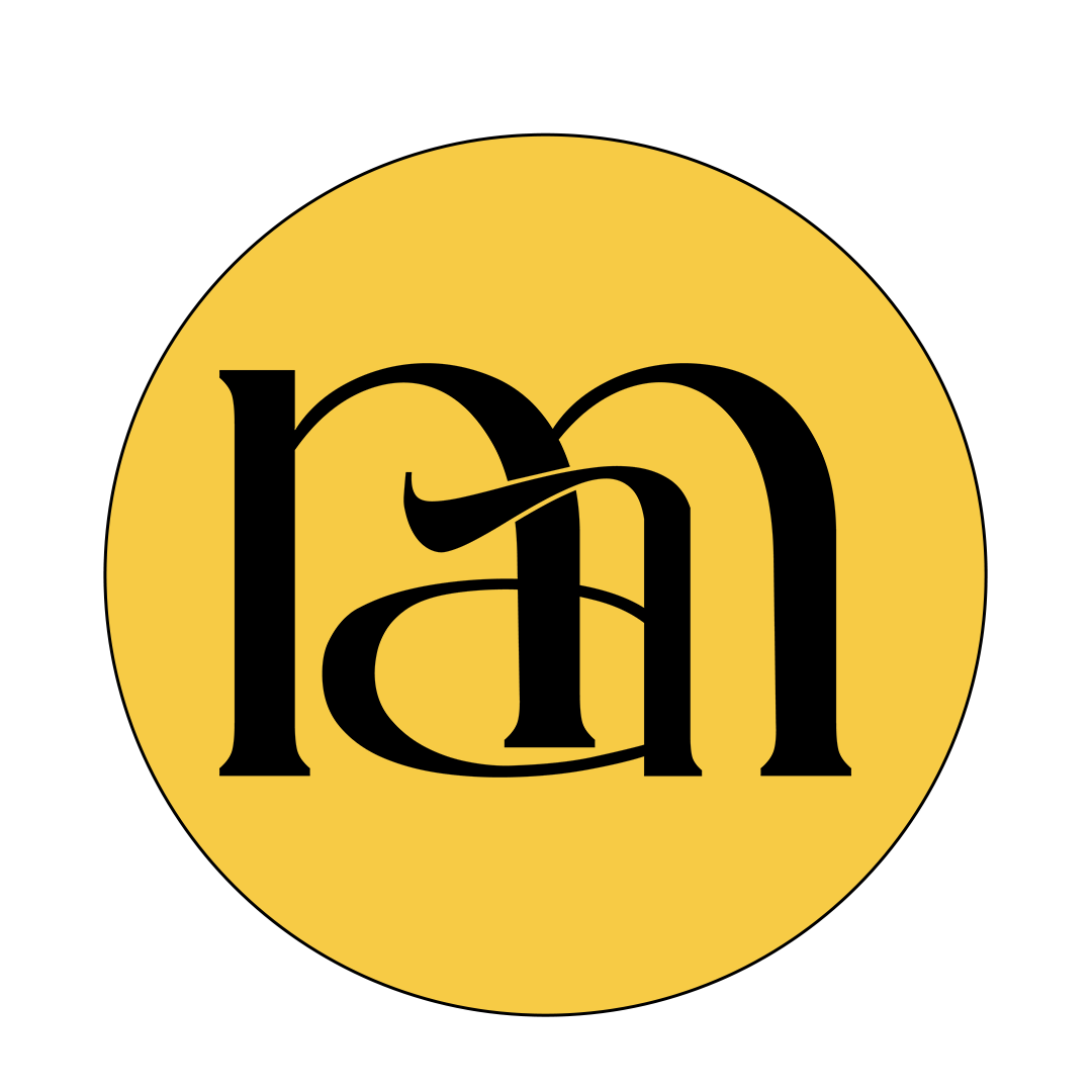 GitHub - mayaramein/hospital.node.js.express.mongo: Hospital Management ...