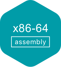 Assembly Language