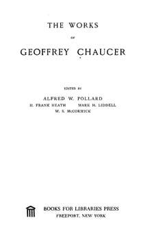 the-works-of-geoffrey-chaucer-3167020-1