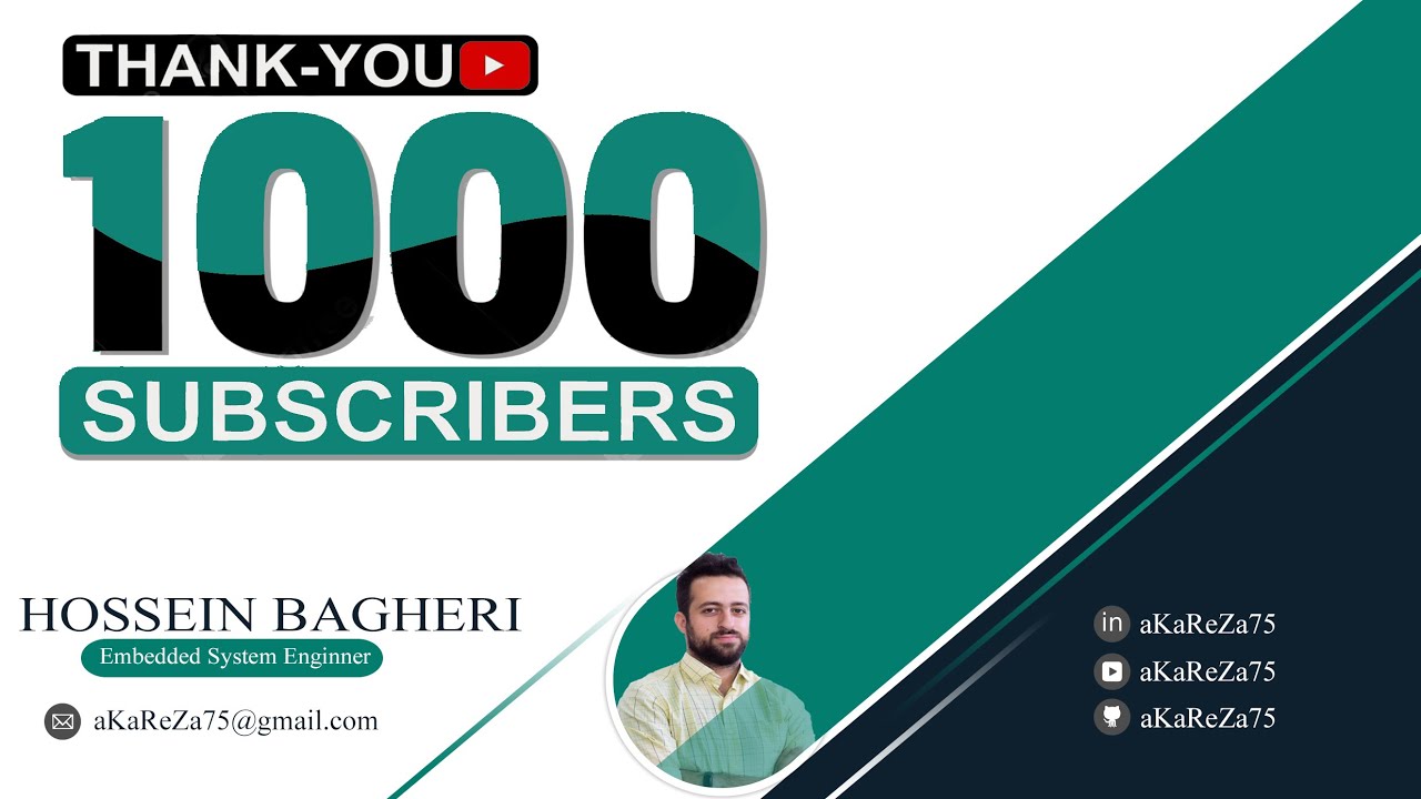 aKaReZa 87 – Altium Library Thumbnail