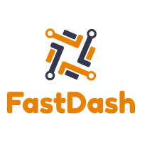 FastDashLogo-200x200