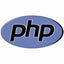 PHP