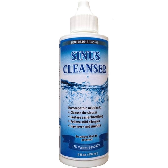 sinus-cleanser-natural-nasal-cleaner-for-allergies-congestion-relief-stuffy-nose-sinusitis-colds-4-f-1