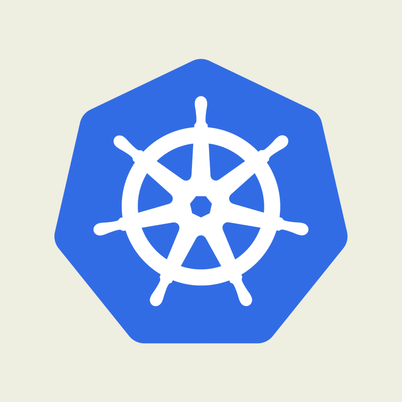 Kubernetes