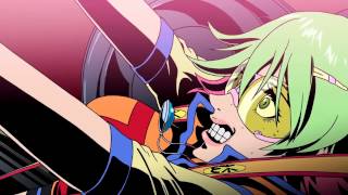 AMV - Ride or Die 1080p