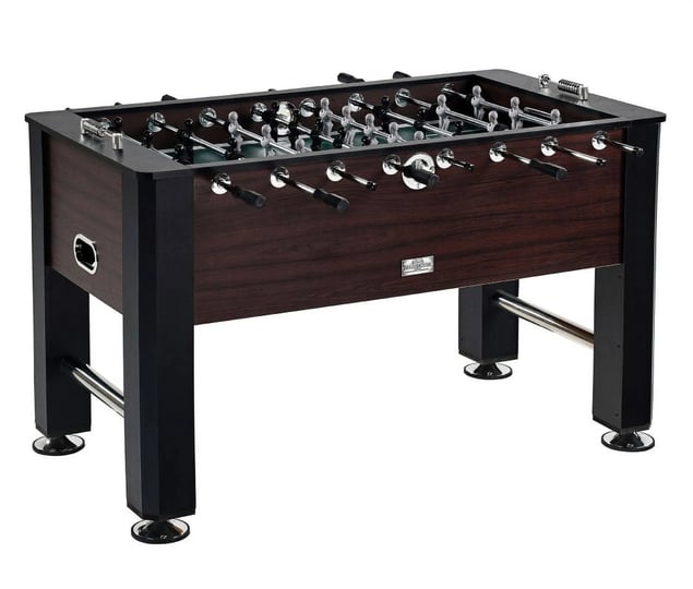 barrington-56-premium-furniture-foosball-soccer-table-1