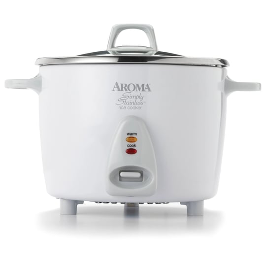 aroma-14-cup-simply-stainless-rice-cooker-1