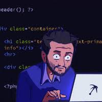 coding