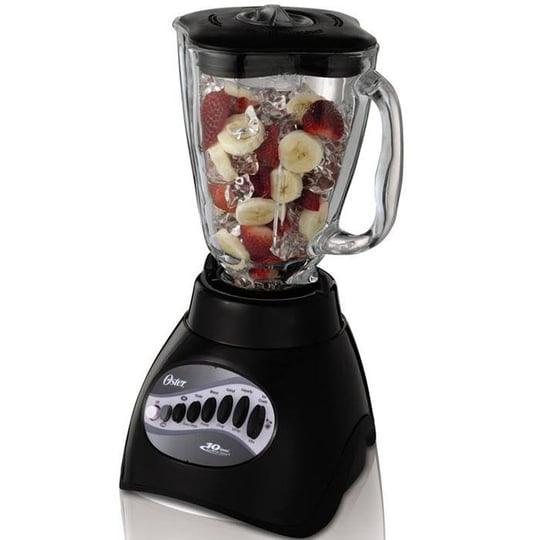 oster-6832-core-style-blender-10-speed-black-1