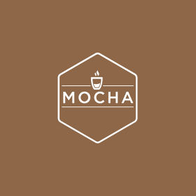 mocha logo