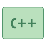 C++