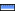 U+1F4CF, U+FE550