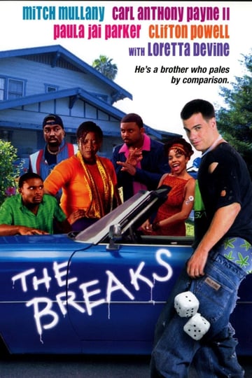 the-breaks-1520655-1