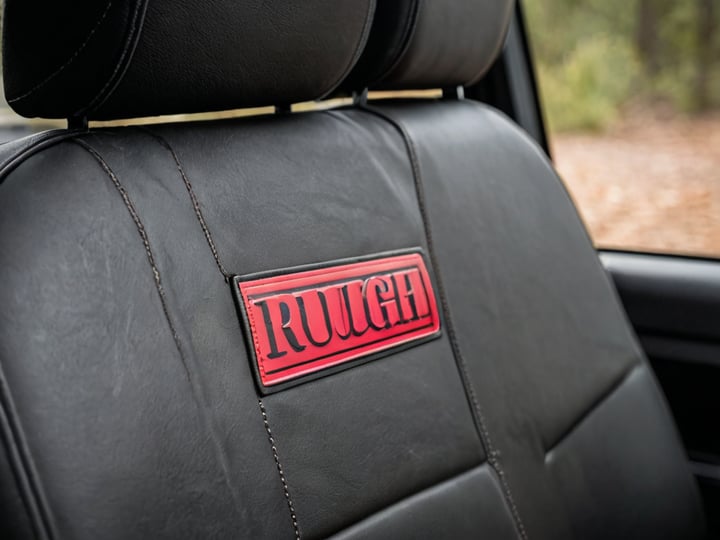 Rough-Country-Seat-Covers-3