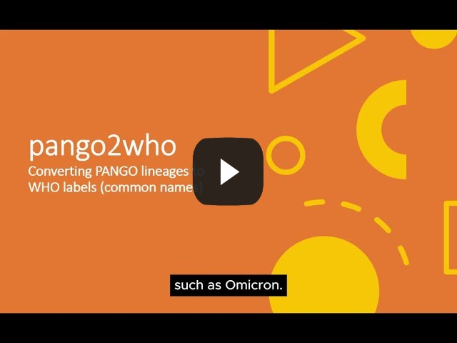 Demo Video