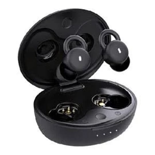 sleeping-earbuds-smallest-sleepbuds-comfortable-in-ear-headphones-with-mic-noise-reduction-earbuds-f-1