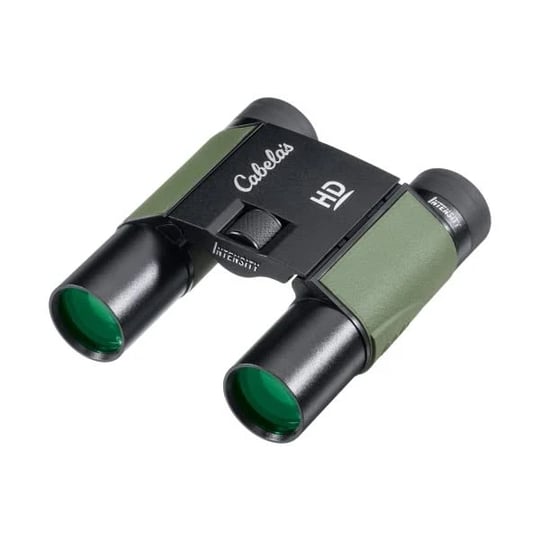 cabelas-intensity-hd-gen-2-compact-binoculars-1