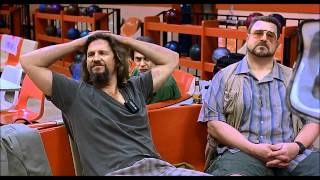 Best Comeback of All Time