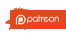 GW2 UI on Patreon