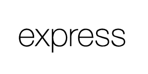 express