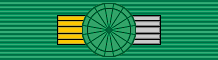 Grand cross