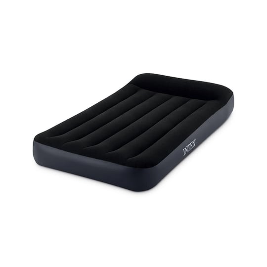 intex-dura-beam-classic-pillow-rest-fiber-tech-airbed-with-built-in-pump-twin-1