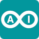 Ai.duino