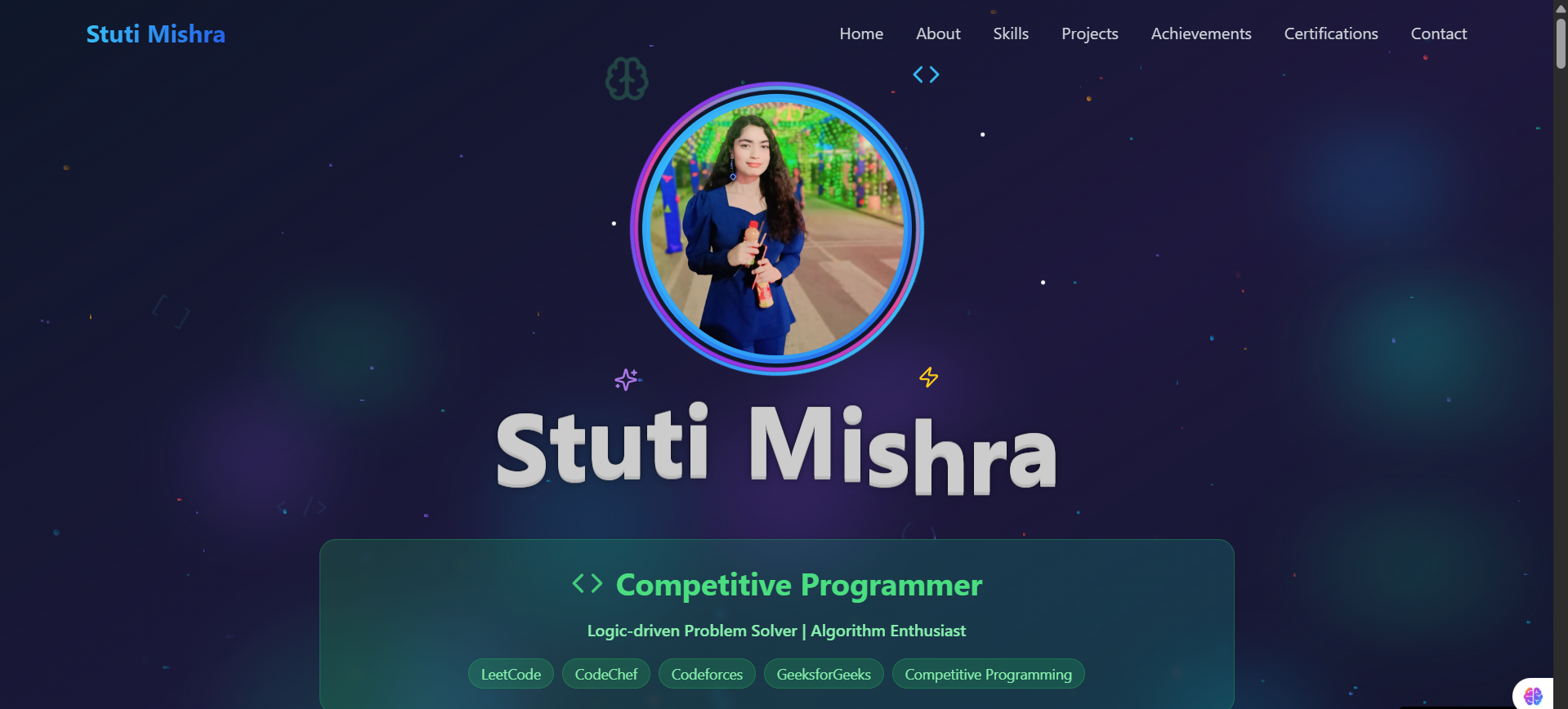 Screenshot-2025-06-21-222947