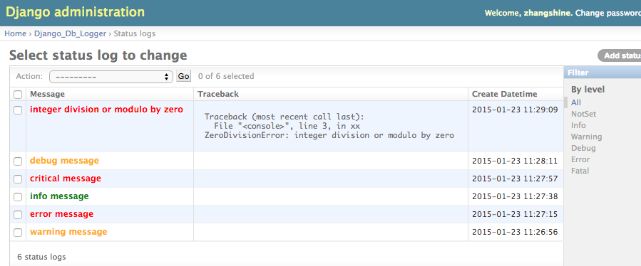 https://ciciui.github.io/django-db-logger/static/img/django-db-logger.png