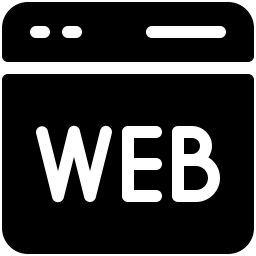 Resgef Labs | Founder