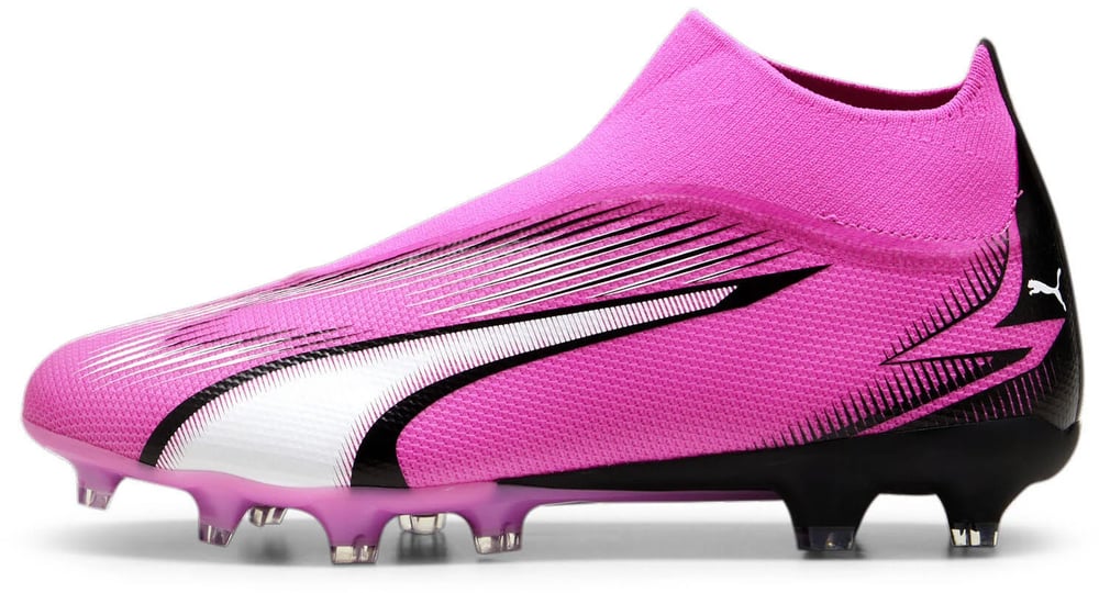 puma-ultra-match-laceless-fg-ag-firm-ground-soccer-cleat-poison-pink-white-black-size-12-1