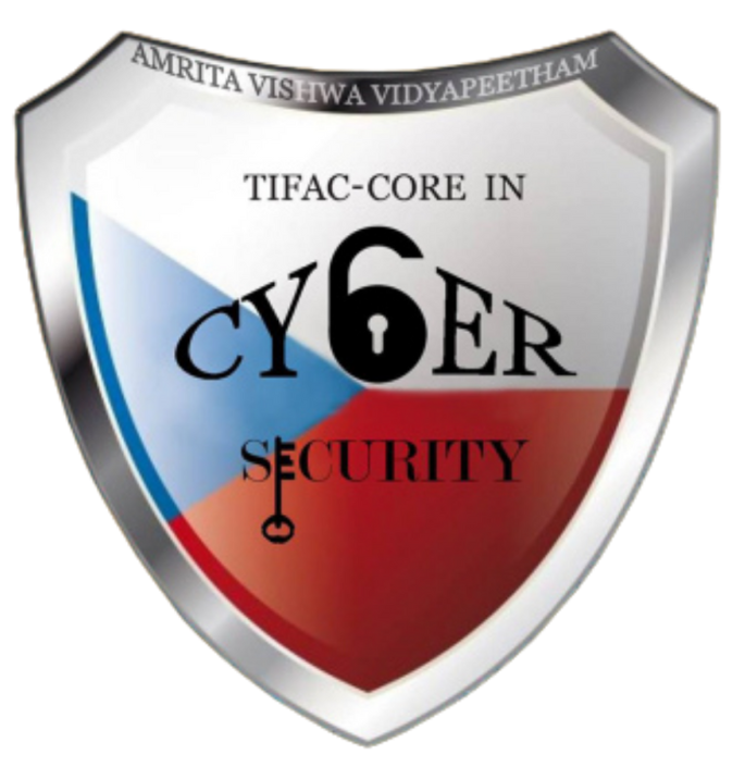 TIFC-CYBER