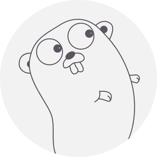 golang-pet