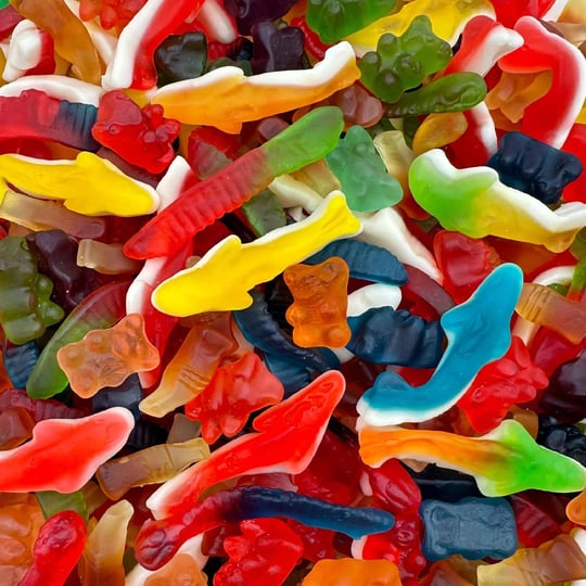 gummy-candy-fun-pack-assorted-flavors-and-shapes-gummy-mix-2-pound-bag-1