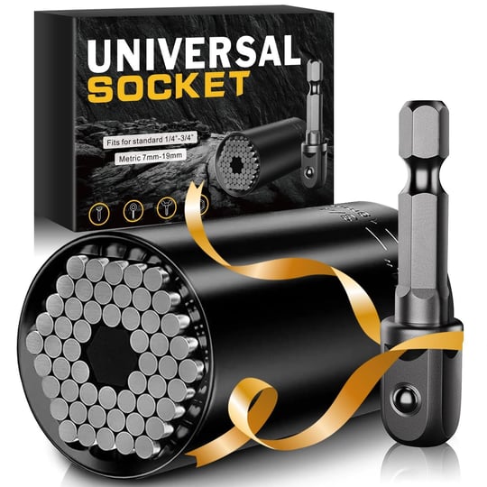 wareon-super-universal-socket-tools-dad-gifts-for-men-fathers-day-birthday-gifts-for-dad-husband-gra-1