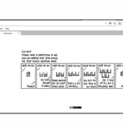 xkcd-comic-on-Jupyterlab