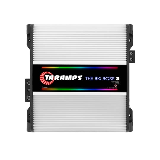 taramps-the-big-boss-3-bass-1-channel-3000w-car-audio-amplifier-1