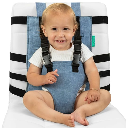 swanoo-portable-high-chair-for-travel-extra-long-straps-travel-high-chair-seat-safely-attaches-to-mo-1