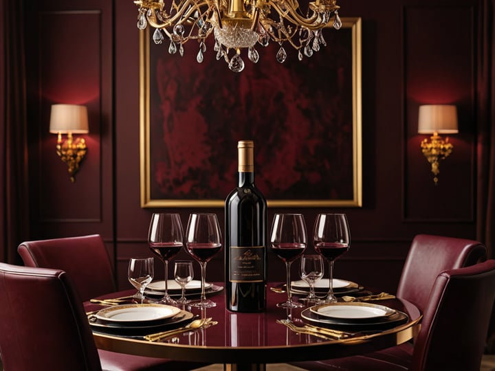 Chocolate-Wine-5