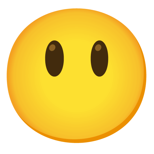 emoji