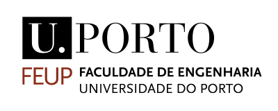 Faculty of Engineering of the University of Porto