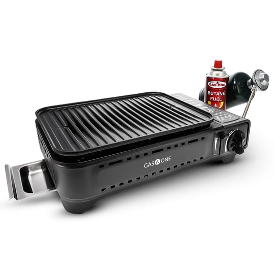 gasone-propane-or-butane-gs-2400p-portable-camping-gas-stove-1