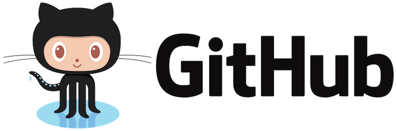 github