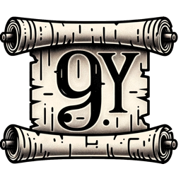 I closed an issue that was open for 9 years