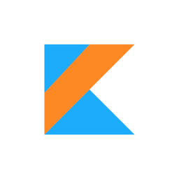 kotlin