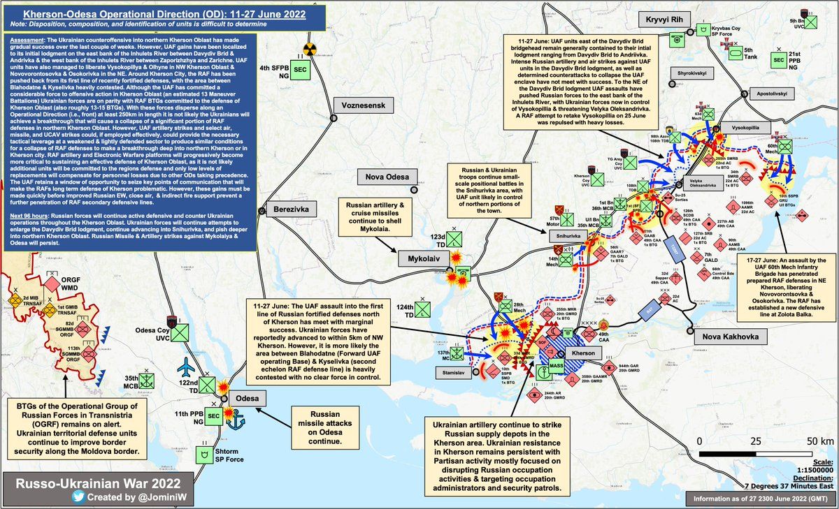 Kherson-Odesa OD 2022.6.11-27 🔍