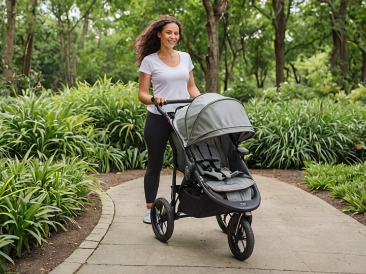 Graco-Jogger-Travel-System-4