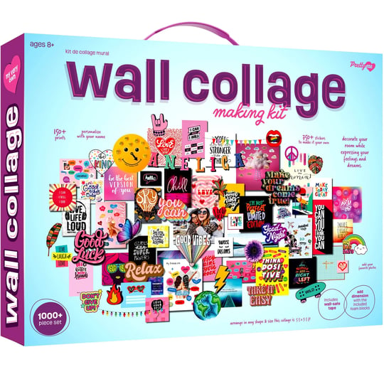 diy-wall-collage-kit-for-teen-tween-girls-for-11-12-13-14-15-year-old-1