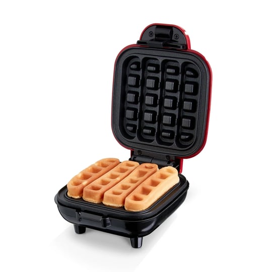dash-waffle-stick-maker-red-1