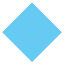 2666 blue